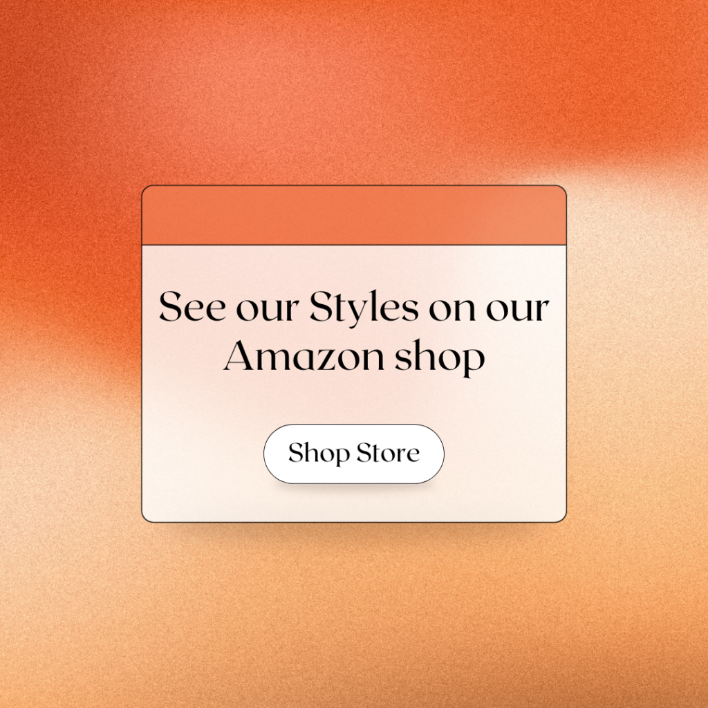 amazon shop for fall clothes