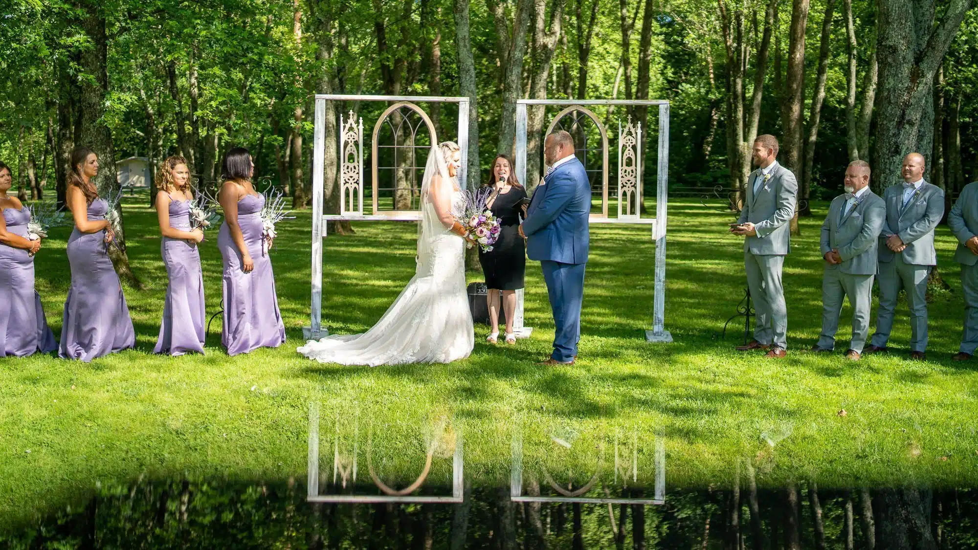 kari and kyle at bollinger mill 119 8