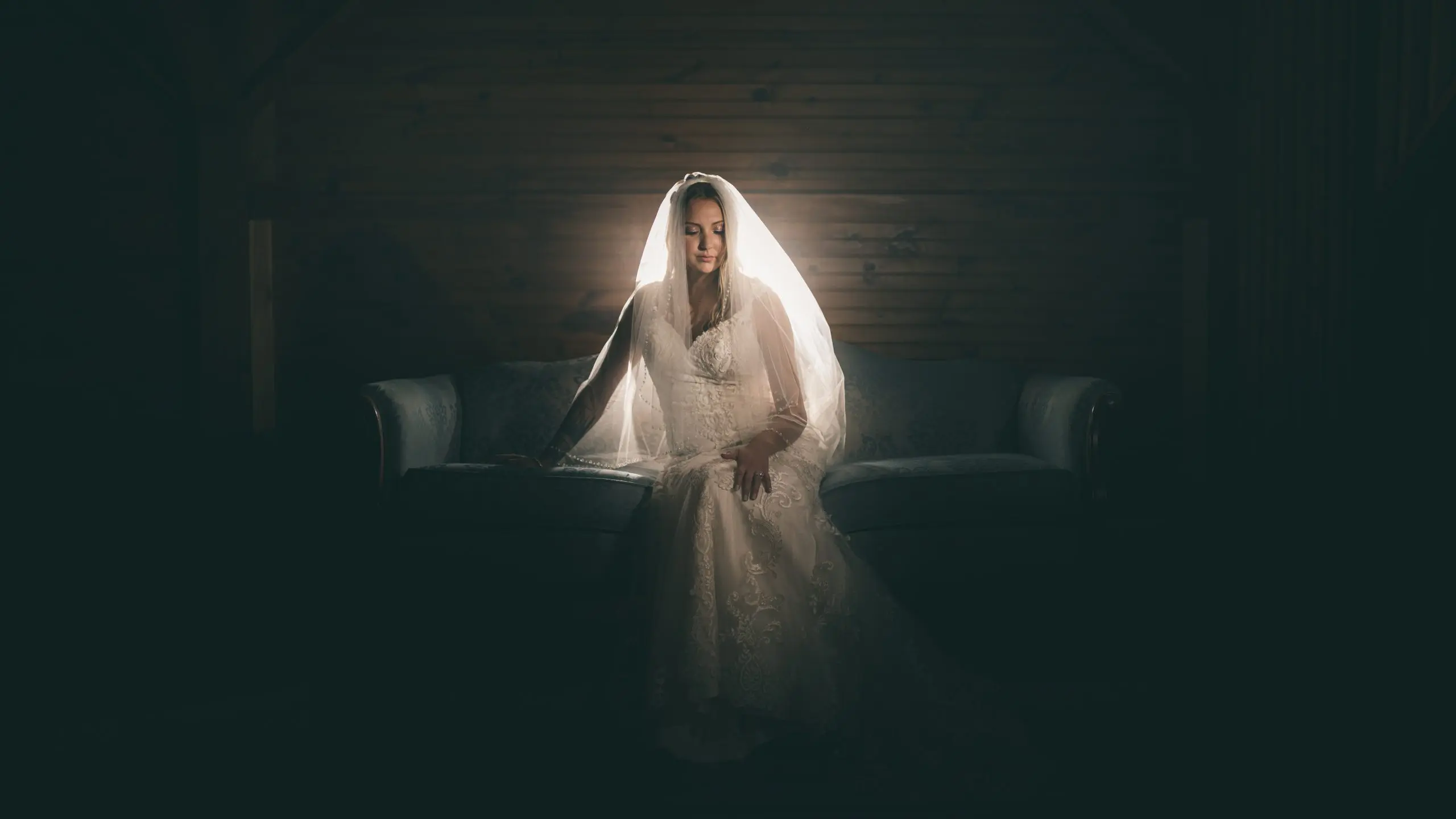 st louis wedding photographer