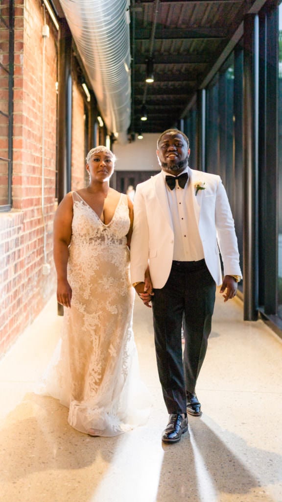 Derek and Ketras Wedding scaled