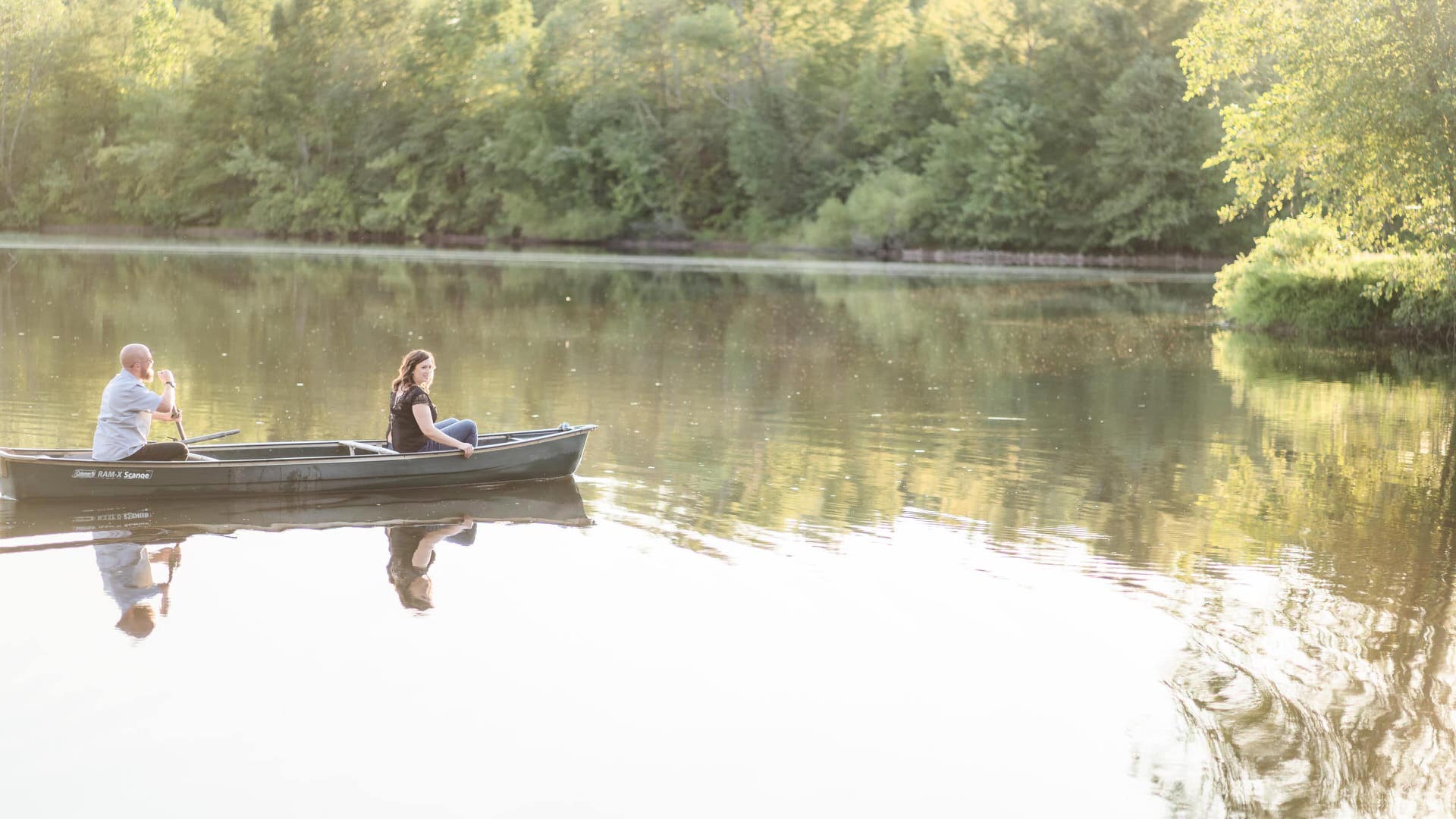 cedar creek new haven mo engagement 1