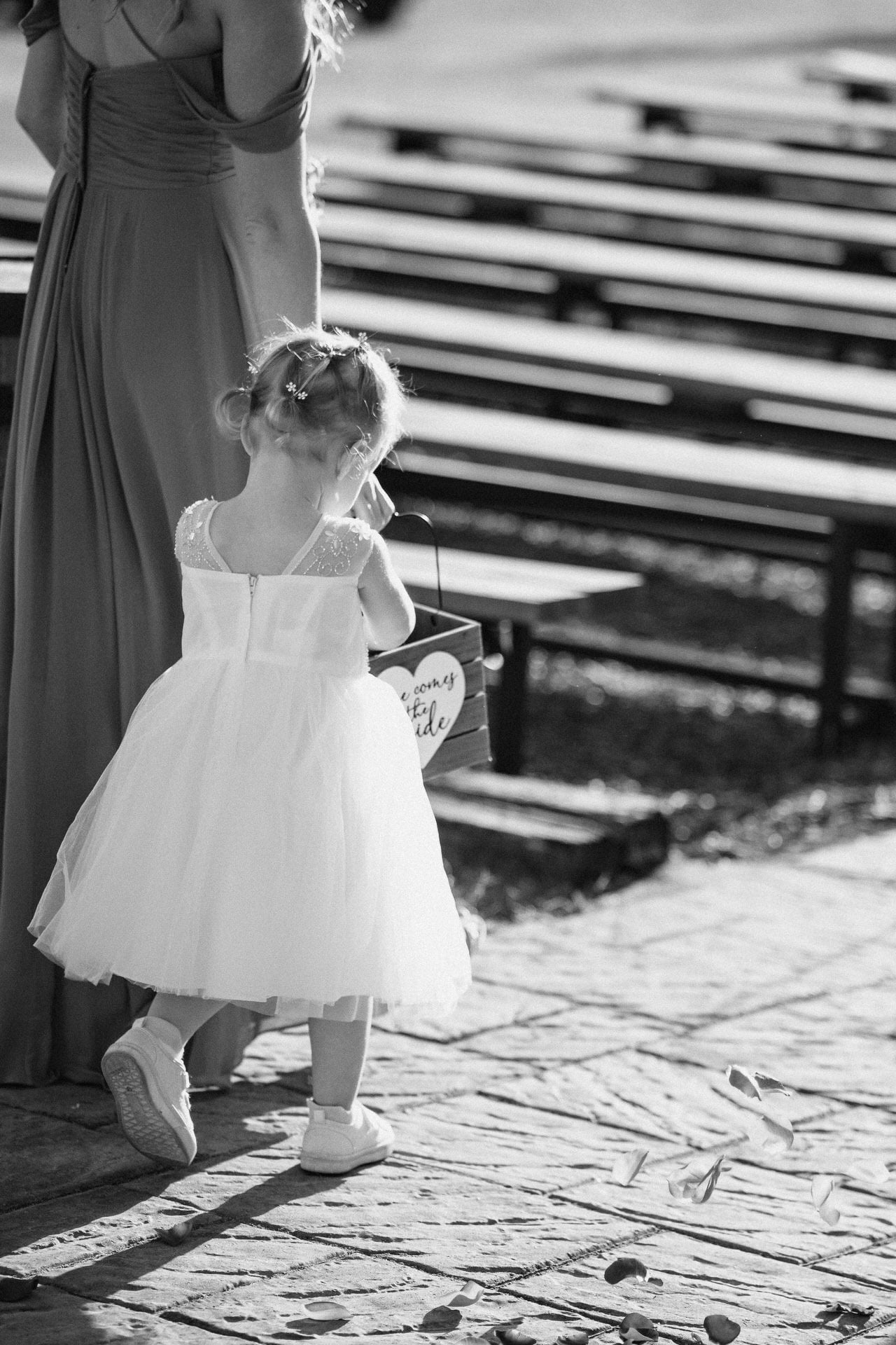 Wicked Pony Wedding Venue, wedding (4)