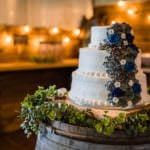 mckinley g photography st louis wedding photographer brookdale farms 22
