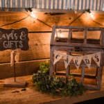 mckinley g photography st louis wedding photographer brookdale farms 24