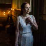 mckinley g photography st louis wedding photographer brookdale farms 26