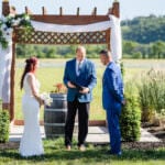 mckinley g photography st louis wedding photographer brookdale farms 28