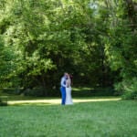 mckinley g photography st louis wedding photographer brookdale farms 36