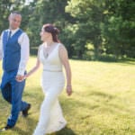 mckinley g photography st louis wedding photographer brookdale farms 37