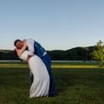 mckinley g photography st louis wedding photographer brookdale farms 41