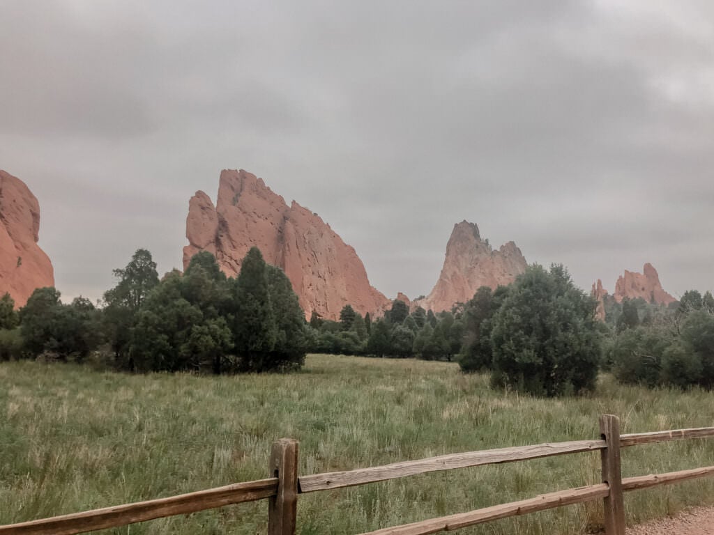 Colorado Images 4