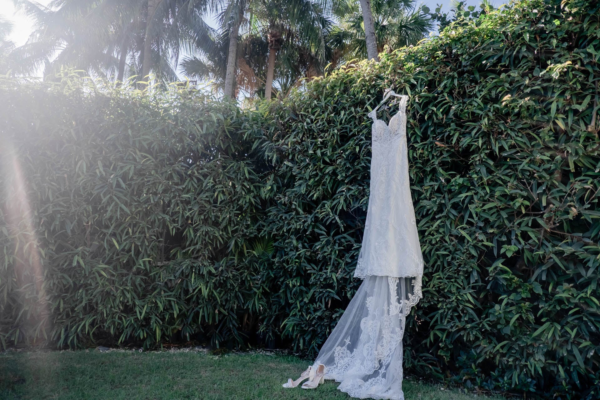 Untitled Shoot 5007