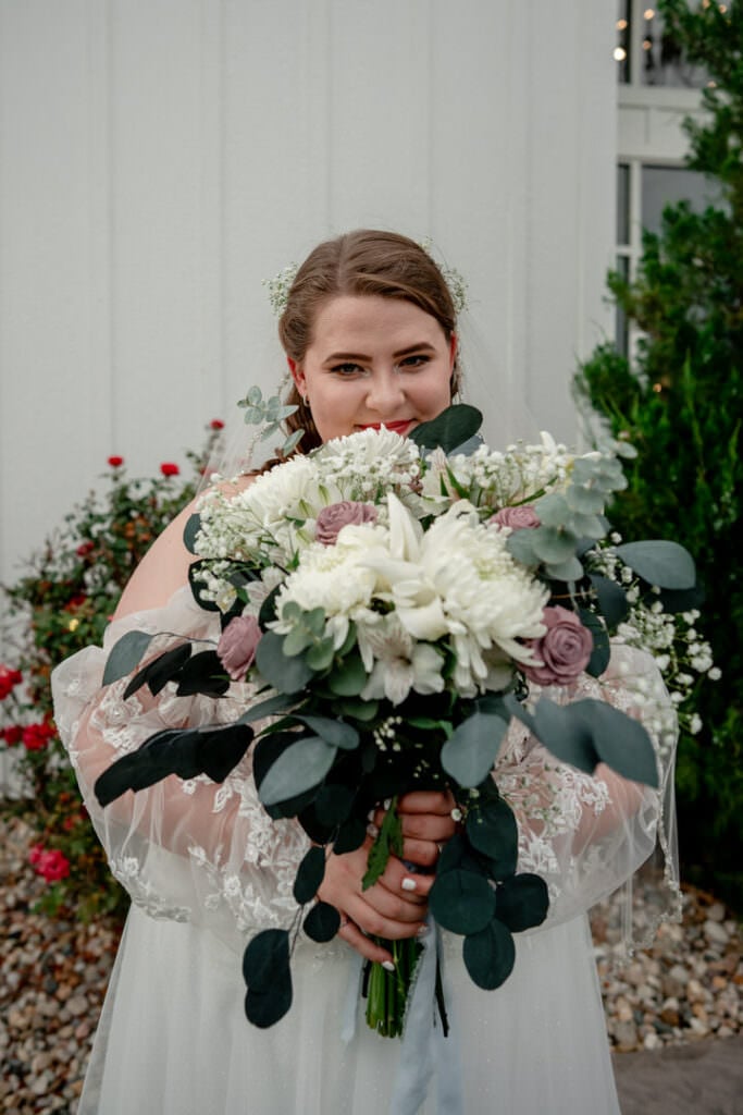 wedding images at baetje farms 22 22 of 32 duplicates highlights selected mckinley griggs