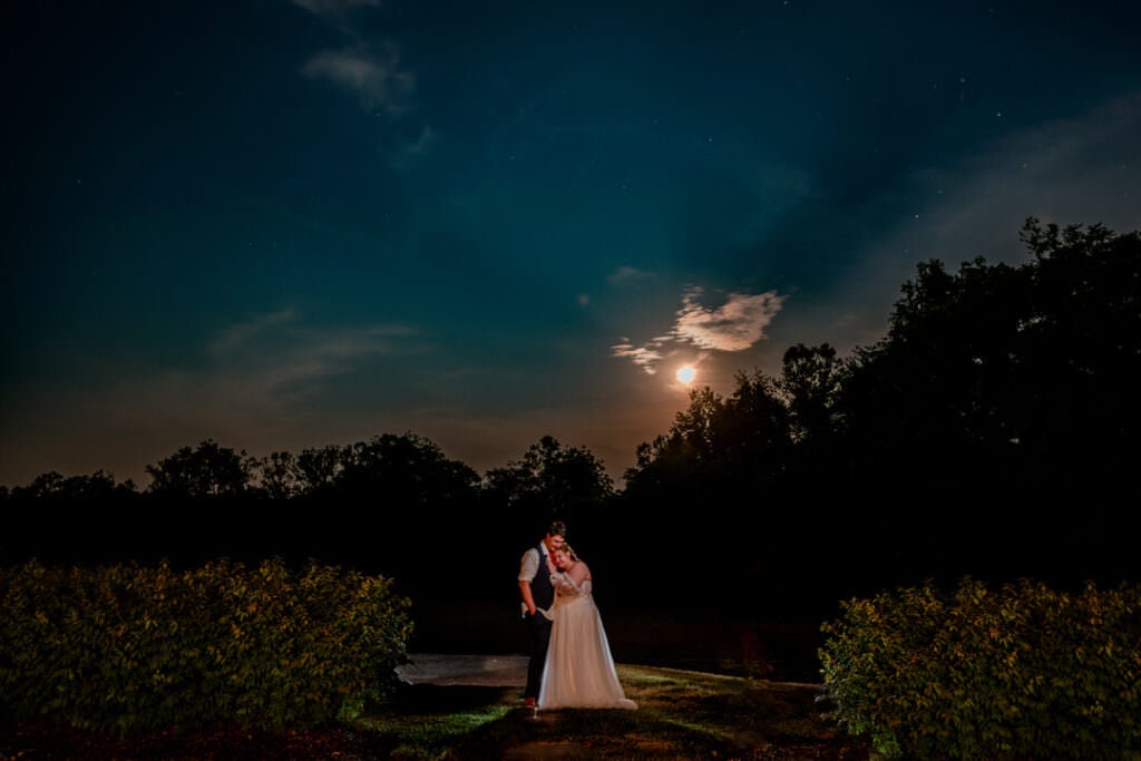 Wedding Images at Baetje Farms (2)