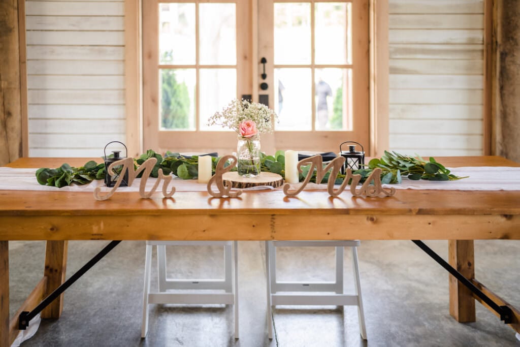 knotting hills wedding venue pevely mo 30 30 of 56 duplicates selected mckinley g photography