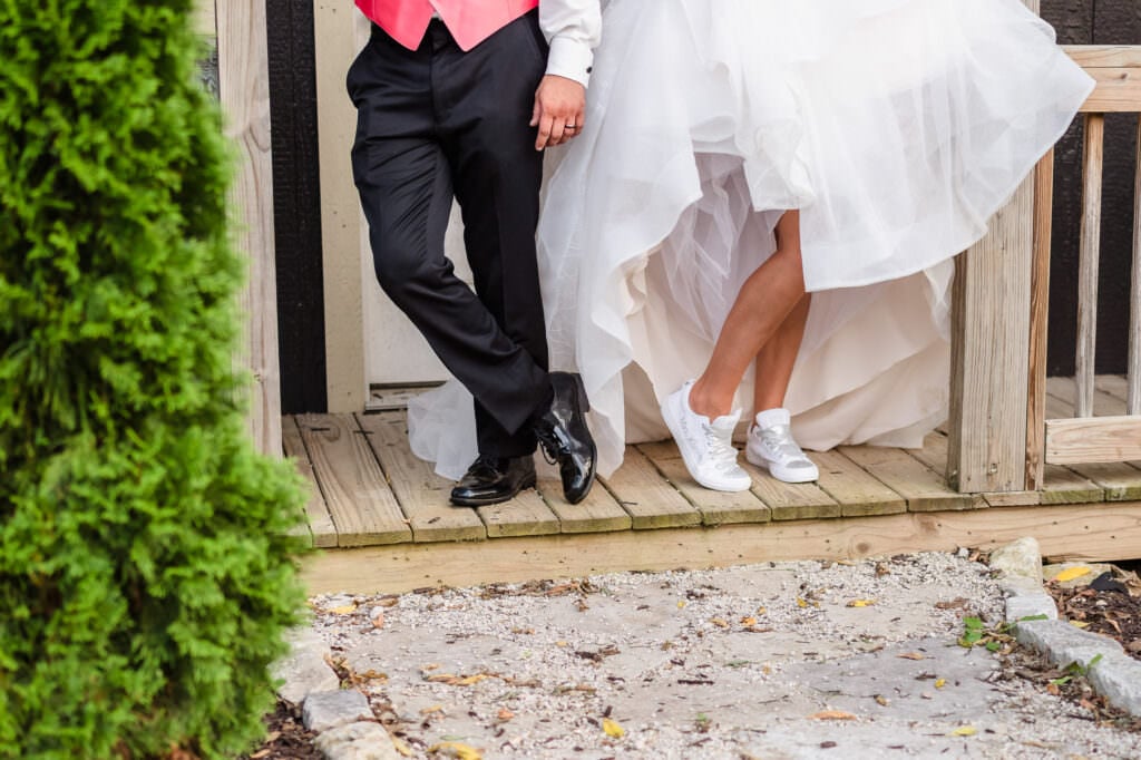 knotting hills wedding venue pevely mo 49 49 of 56 duplicates selected mckinley g photography