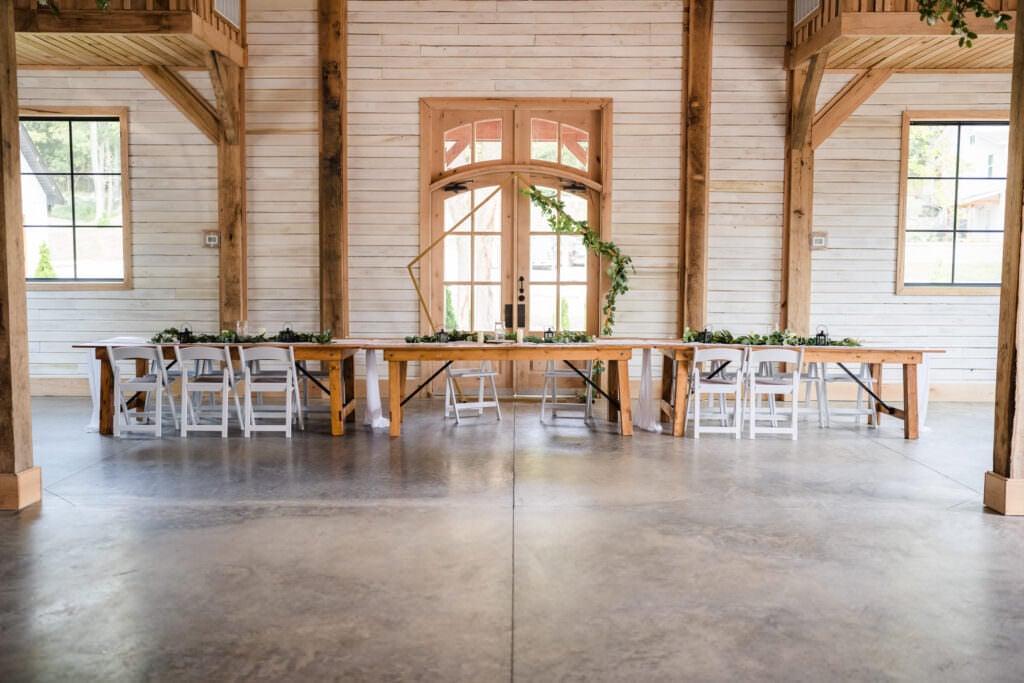 knotting hills wedding venue pevely mo 8 8 of 56 duplicates selected mckinley g photography