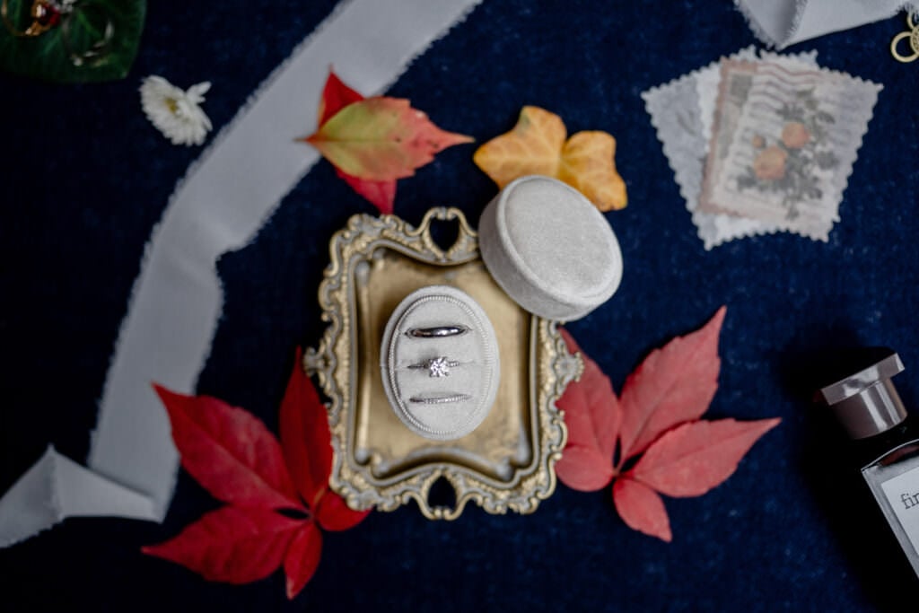 wedding images at mason du lac