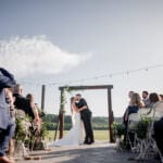 silo point at brookdale farms 24 24 of 47 duplicates selected silo point at brookdale farms eureka mo st louis wedding photographer wedding photographer mckinley g photography