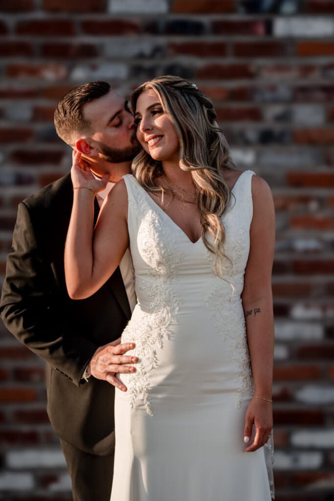 Silo Point at Brookdale Farms, wedding (21)