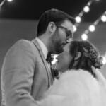 The Dogwood Wedding Venue St Louis 11 11 of 21 Duplicates Highlights Selected Sneak Peeks Mckinley G Photography