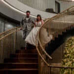 The Dogwood Wedding Venue St Louis 19 19 of 21 Blurred Duplicates Selected Mckinley G Photography