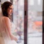 The Dogwood Wedding Venue St Louis 4 4 of 21 Duplicates Selected Mckinley G Photography