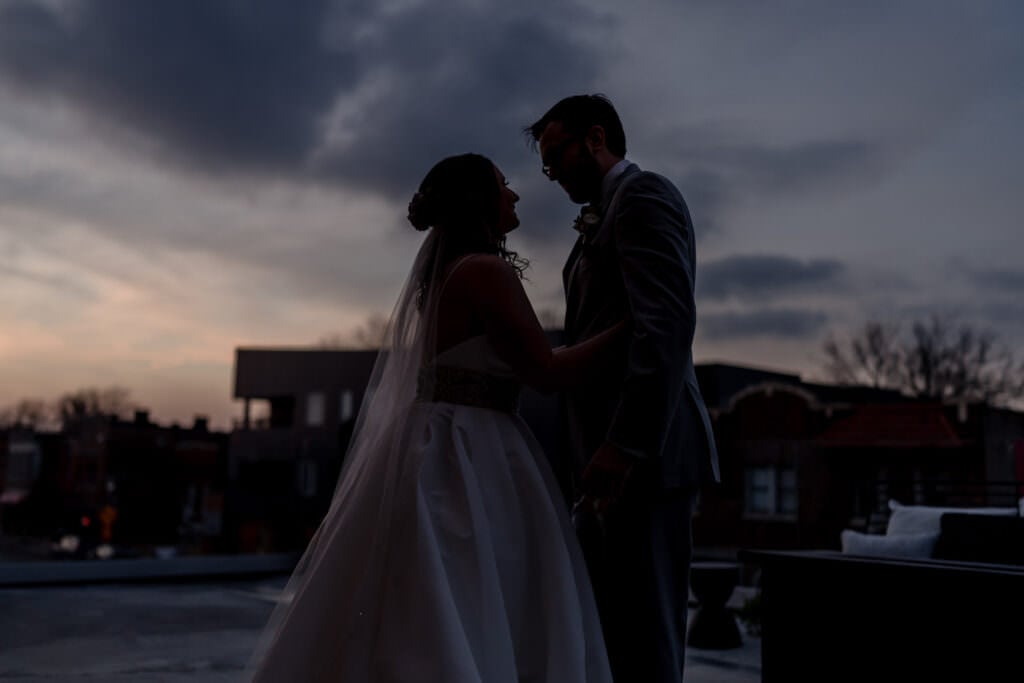 The Dogwood Wedding Venue St Louis 9 9 of 21 Mckinley G Photography