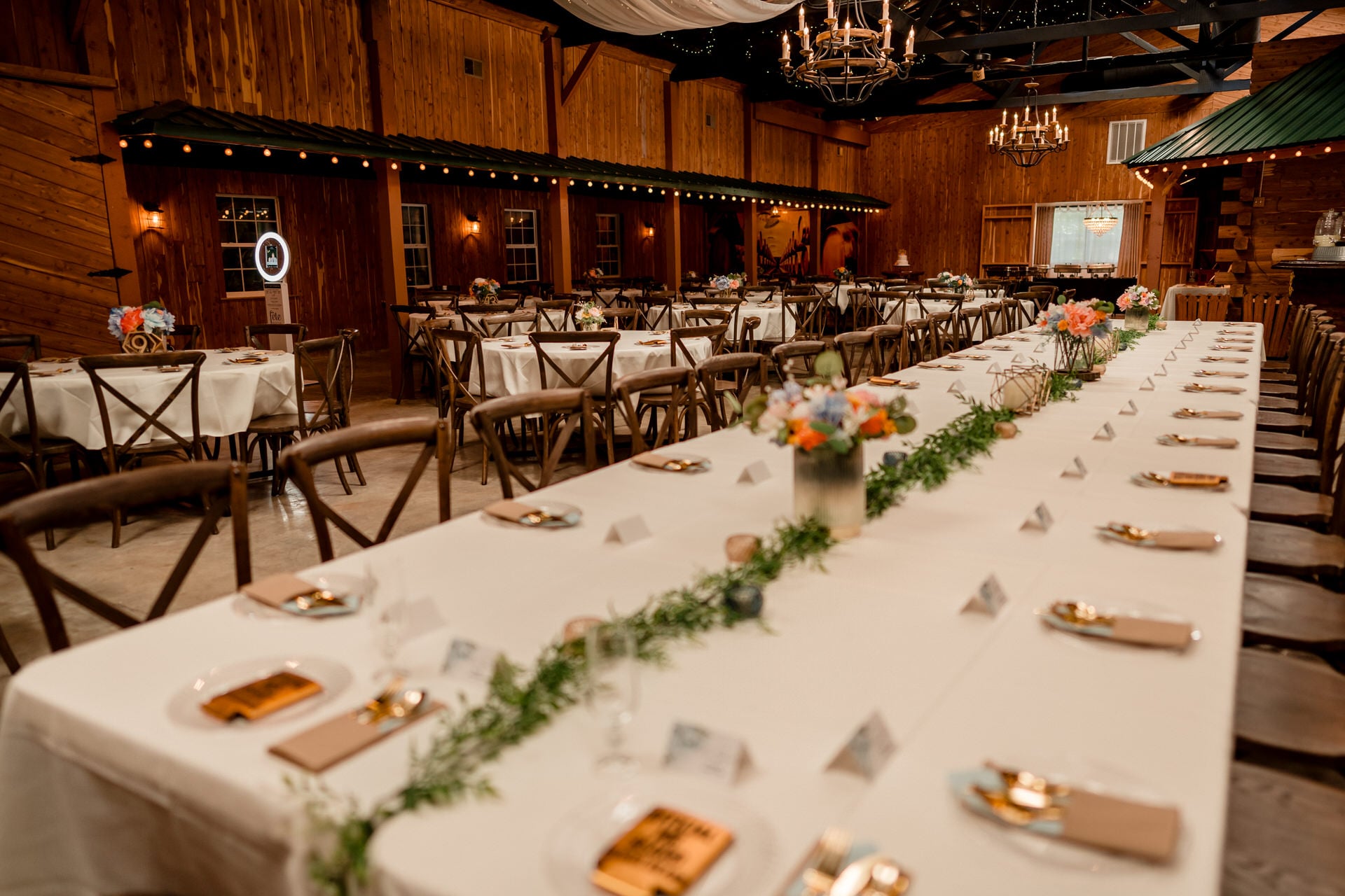 Little Piney Lodge wedding in Hermann Missouri (3)