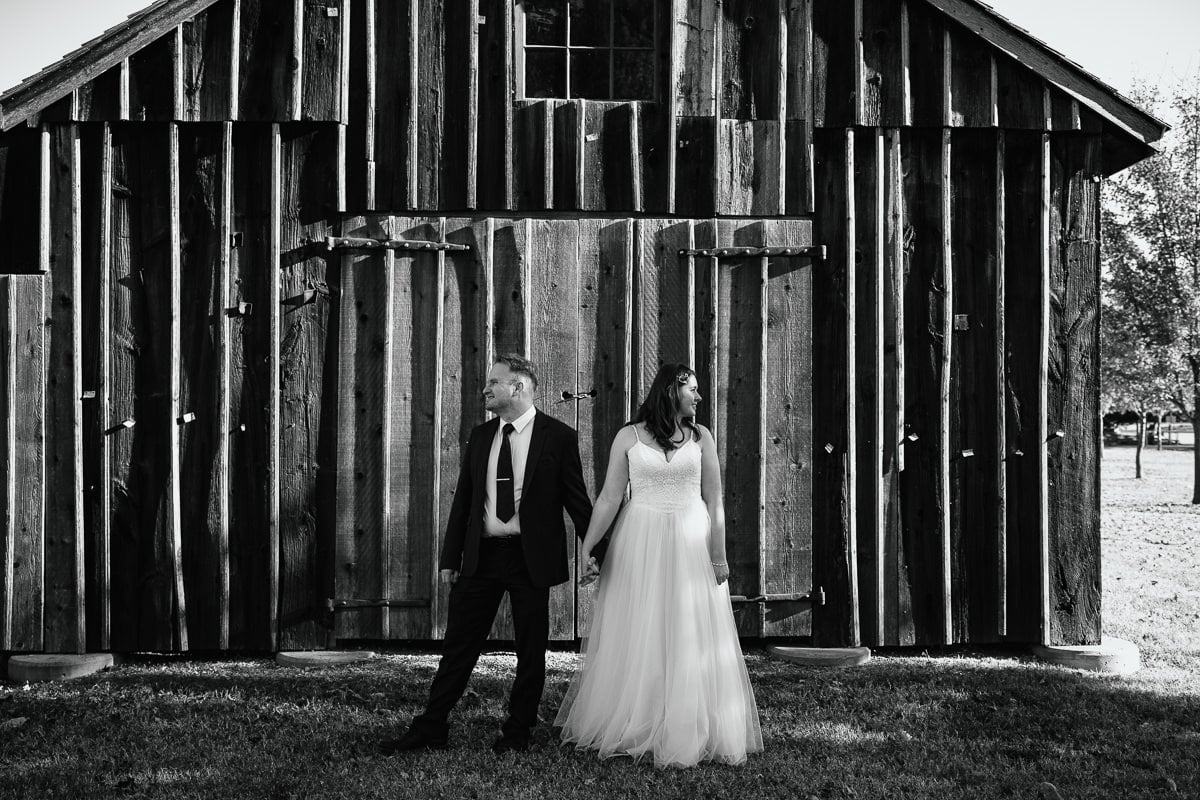 St Louis Wedding Photography Butterfly House and Carousel House