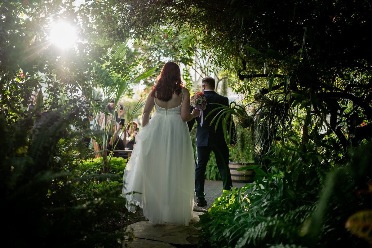 St Louis Wedding Photography Butterfly House and Carousel House (3)