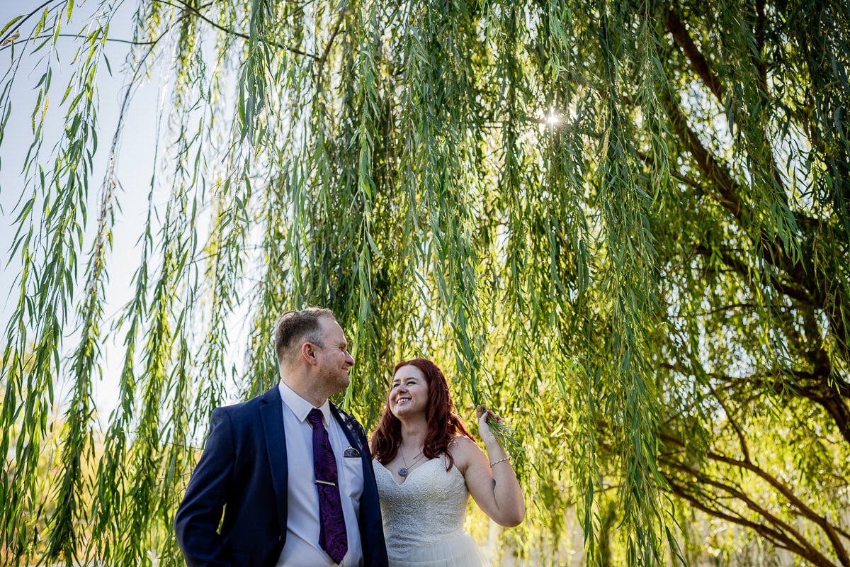 St Louis Wedding Photography Butterfly House and Carousel House (2)