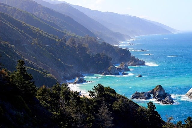 big-sur-elopement