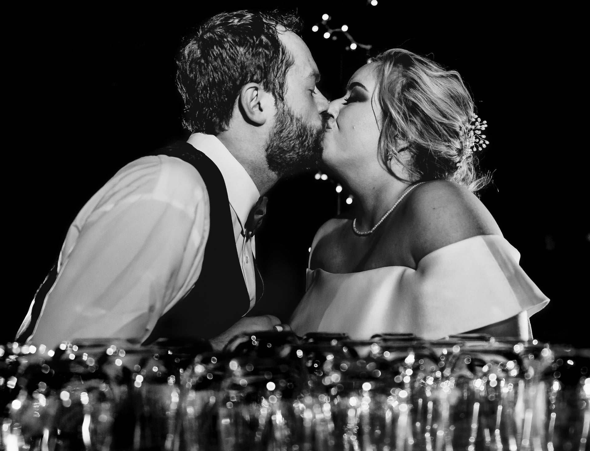 Laura and Keegans Wedding at Cedar Creek New Haven 140