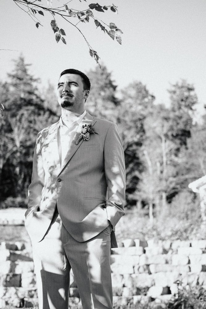 Sunflower Hill Farm Wedding Sam and Darrin (3)
