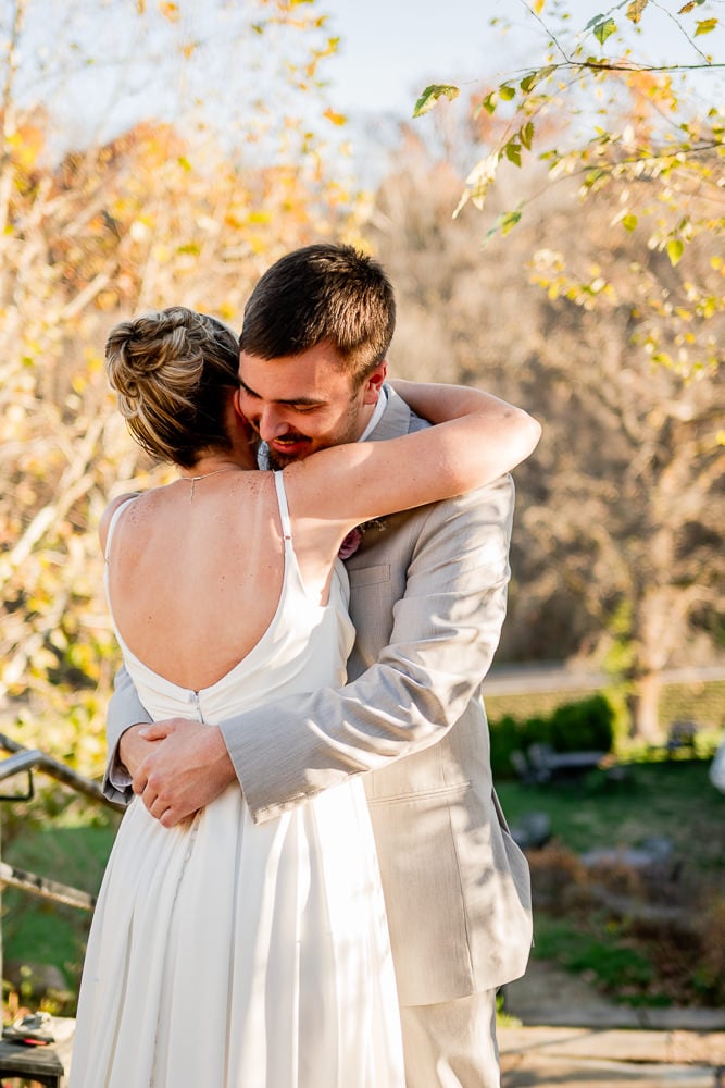 Sunflower Hill Farm Wedding Sam and Darrin (4)