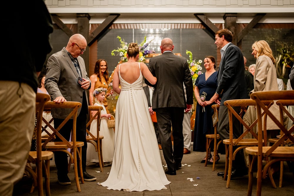 Sunflower Hill Farm Wedding Sam and Darrin (2)