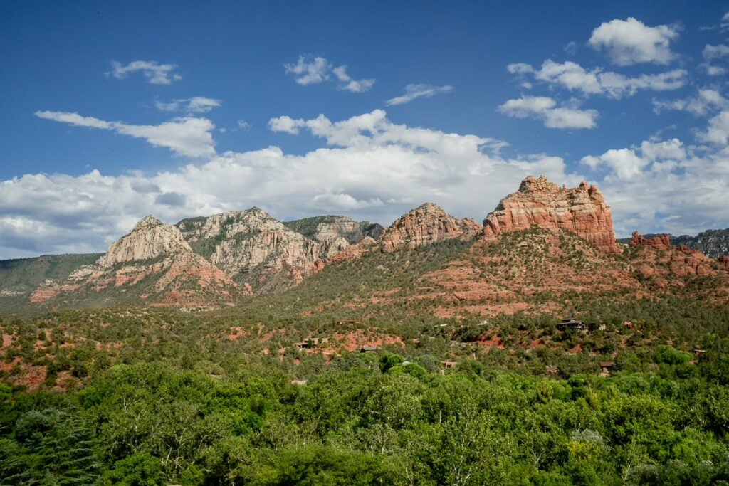 Blog Images 6 = (6 of 7)  