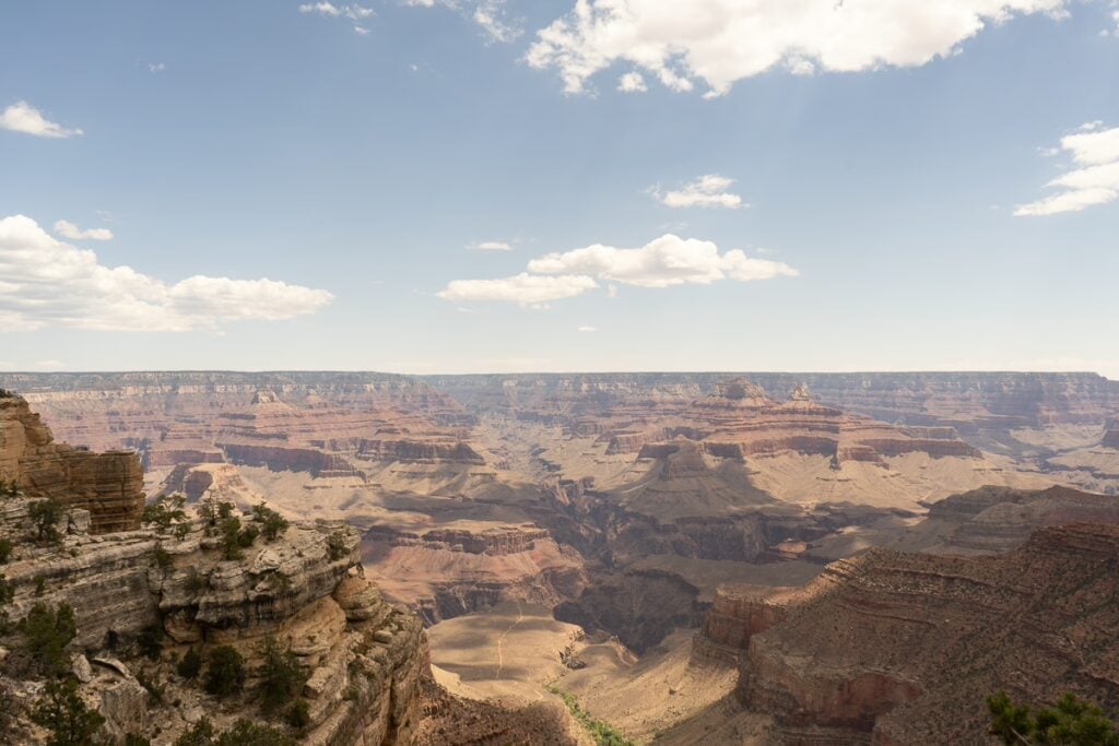 Grand Canyon National Park Blog Images 7 = (7 of 7)