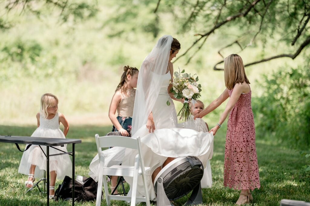 Shaw Nature Reserve 17 = (17 of 19) st louis wedding photographer McKinley G Photography