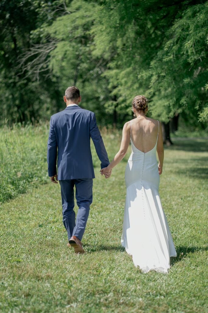 Shaw Nature Reserve 4 = (4 of 19) st louis wedding photographer McKinley G Photography