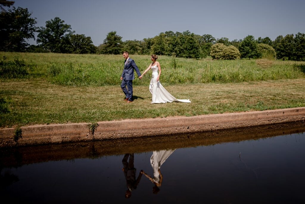 Shaw Nature Reserve 5 = (5 of 19) st louis wedding photographer McKinley G Photography