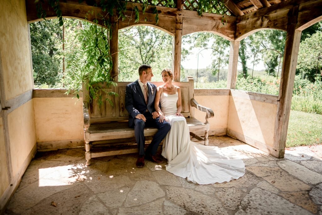 Shaw Nature Reserve 6 = (6 of 19) st louis wedding photographer McKinley G Photography