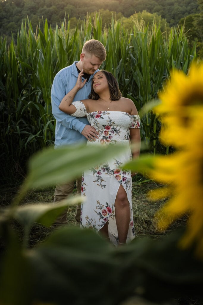 Mari and Robbie Engagement 5 = (5 of 5) Bride, Duplicates, Groom, Highlights, Selected, st louis wedding photographer, Wedding Party, wedding photographer McKinley G Photography