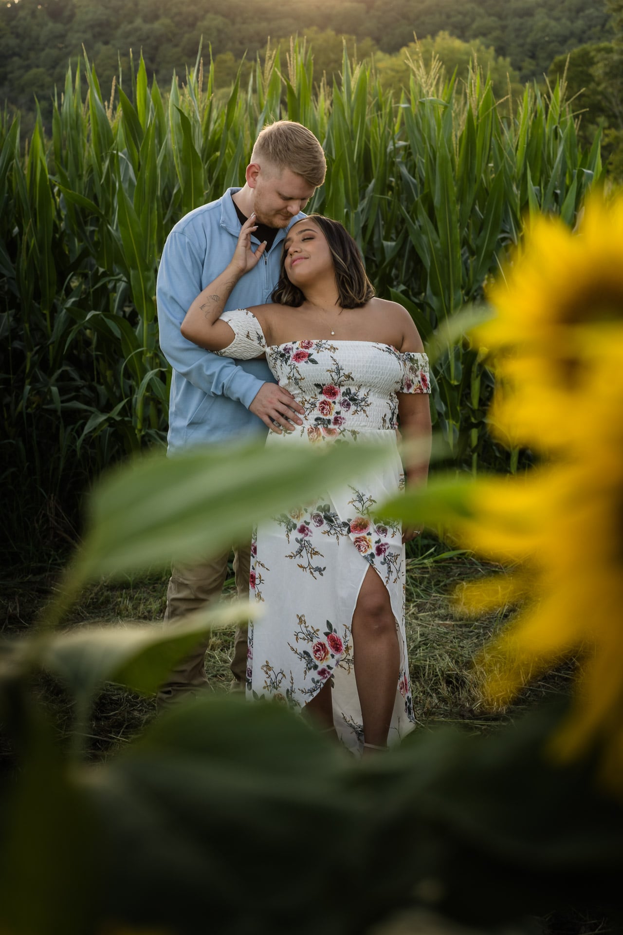 Mari and Robbie Engagement 5 = (5 of 5) Bride, Duplicates, Groom, Highlights, Selected, st louis wedding photographer, Wedding Party, wedding photographer McKinley G Photography