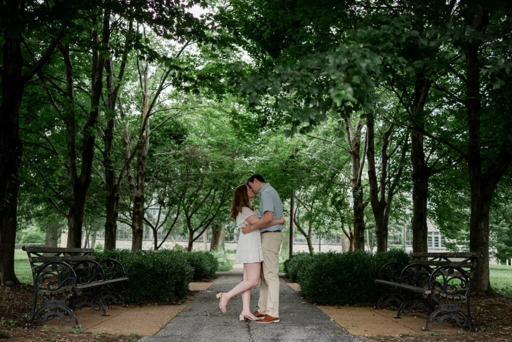 St Louis wedding photographer McKinley G photography 74 = (74 of 132) McKinley Griggs